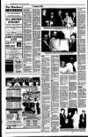 Kerryman Friday 08 February 1991 Page 12