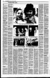 Kerryman Friday 08 February 1991 Page 20