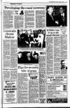 Kerryman Friday 08 February 1991 Page 25