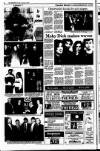 Kerryman Friday 08 February 1991 Page 26