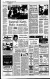 Kerryman Friday 08 February 1991 Page 28