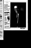 Kerryman Friday 08 February 1991 Page 29