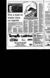 Kerryman Friday 08 February 1991 Page 30