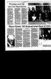 Kerryman Friday 08 February 1991 Page 32