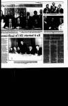 Kerryman Friday 08 February 1991 Page 33