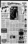 Kerryman Friday 15 February 1991 Page 1