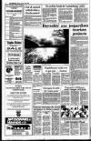Kerryman Friday 15 February 1991 Page 2