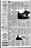 Kerryman Friday 15 February 1991 Page 4