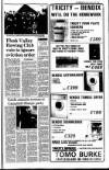 Kerryman Friday 15 February 1991 Page 5