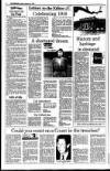 Kerryman Friday 15 February 1991 Page 6