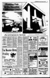 Kerryman Friday 15 February 1991 Page 9