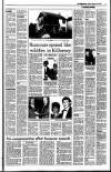 Kerryman Friday 15 February 1991 Page 11