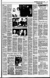 Kerryman Friday 15 February 1991 Page 13