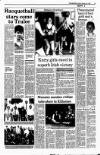 Kerryman Friday 15 February 1991 Page 19