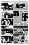 Kerryman Friday 15 February 1991 Page 24