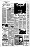 Kerryman Friday 15 February 1991 Page 26