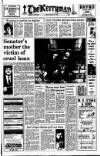 Kerryman Friday 22 February 1991 Page 1