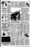 Kerryman Friday 22 February 1991 Page 2