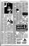 Kerryman Friday 22 February 1991 Page 11