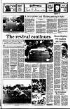 Kerryman Friday 22 February 1991 Page 17