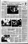 Kerryman Friday 22 February 1991 Page 18