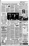 Kerryman Friday 22 February 1991 Page 25