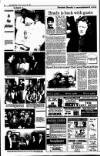 Kerryman Friday 22 February 1991 Page 26