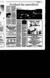 Kerryman Friday 22 February 1991 Page 31