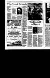 Kerryman Friday 22 February 1991 Page 32