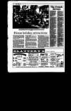 Kerryman Friday 22 February 1991 Page 40