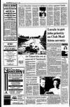 Kerryman Friday 01 March 1991 Page 2