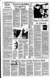 Kerryman Friday 01 March 1991 Page 6