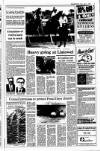 Kerryman Friday 01 March 1991 Page 7