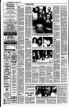 Kerryman Friday 01 March 1991 Page 8