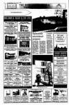 Kerryman Friday 01 March 1991 Page 12