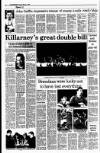Kerryman Friday 01 March 1991 Page 16