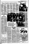 Kerryman Friday 01 March 1991 Page 23
