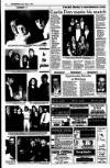 Kerryman Friday 01 March 1991 Page 24
