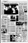 Kerryman Friday 01 March 1991 Page 26