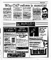 Kerryman Friday 01 March 1991 Page 29