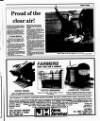 Kerryman Friday 01 March 1991 Page 33