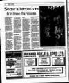 Kerryman Friday 01 March 1991 Page 40