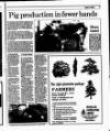 Kerryman Friday 01 March 1991 Page 41
