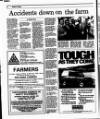 Kerryman Friday 01 March 1991 Page 42