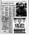 Kerryman Friday 01 March 1991 Page 47