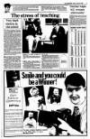 Kerryman Friday 22 March 1991 Page 7