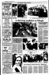 Kerryman Friday 22 March 1991 Page 8