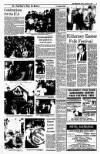 Kerryman Friday 22 March 1991 Page 9