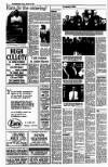 Kerryman Friday 22 March 1991 Page 12