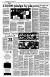 Kerryman Friday 22 March 1991 Page 14